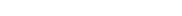 AI Summit