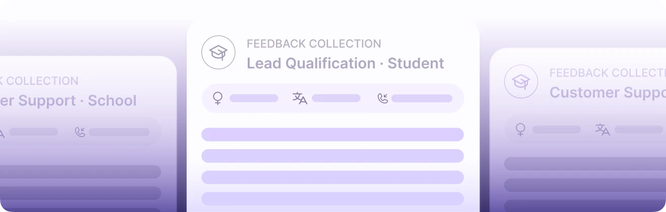 Feedback 
