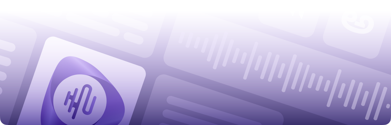 Voice & Text AI Agents